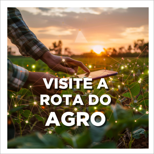 Rota Agro