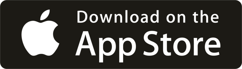 Baixar na App Store