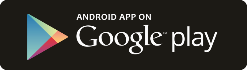 Disponível no Google Play