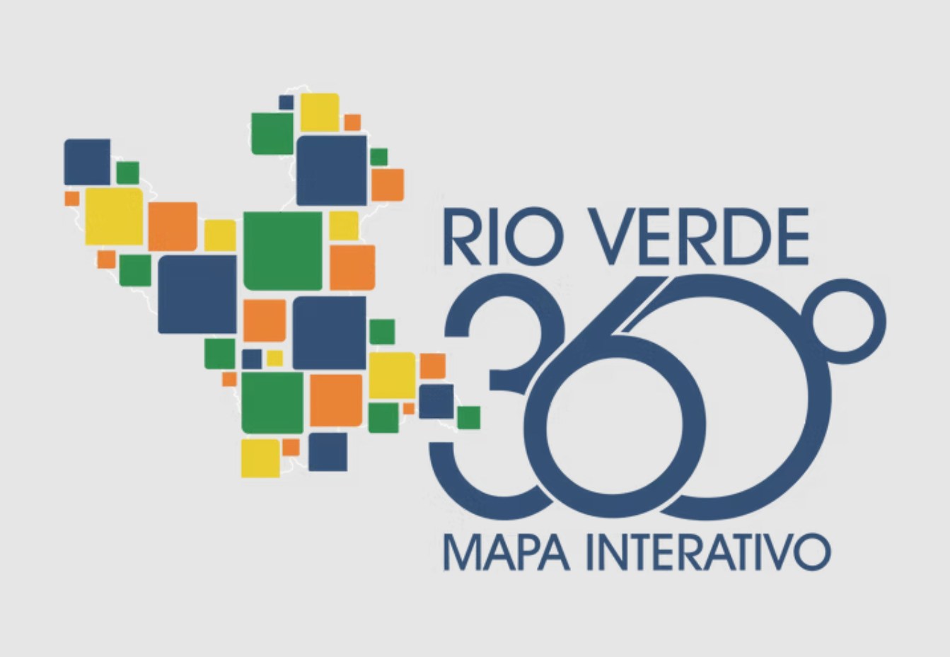Rio Verde 360º