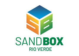 Logo Sandbox