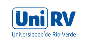 Parceiro