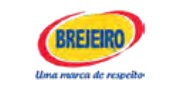 Parceiro